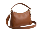 The Horizon Leather Shoulder & Crossbody Bag