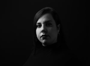 Emma L.
