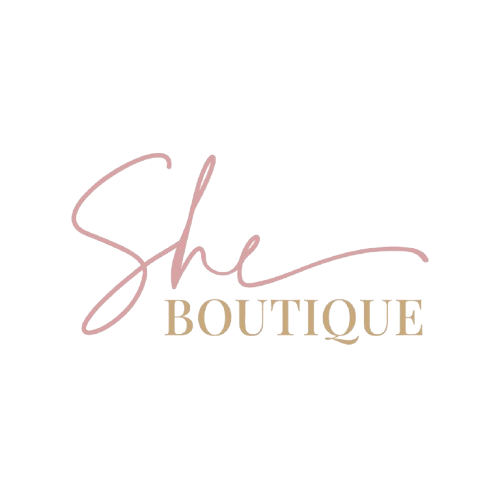 Shee boutique
